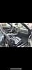 Bmw Serie 4 Vente de bMW en parfait etat **pack M**