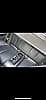 Bmw Serie 4 Vente de bMW en parfait etat **pack M**