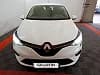 Renault Clio V Business SCe 65 -21N