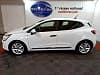 Renault Clio V Business SCe 65 -21N