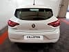 Renault Clio V Business SCe 65 -21N