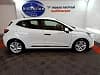 Renault Clio V Business SCe 65 -21N