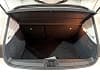 Renault Clio V Business SCe 65 -21N