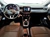 Renault Clio V Business SCe 65 -21N