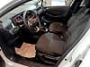 Renault Clio V Business SCe 65 -21N