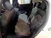Renault Clio V Business SCe 65 -21N