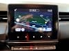 Renault Clio V Business SCe 65 -21N