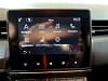Renault Clio V Business SCe 65 -21N