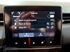 Renault Clio V Business SCe 65 -21N
