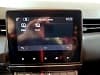 Renault Clio V Business SCe 65 -21N