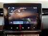 Renault Clio V Business SCe 65 -21N