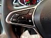 Renault Clio V Business SCe 65 -21N