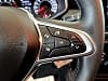 Renault Clio V Business SCe 65 -21N