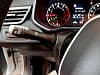 Renault Clio V Business SCe 65 -21N