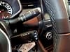 Renault Clio V Business SCe 65 -21N