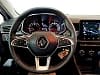 Renault Clio V Business SCe 65 -21N