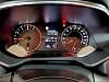 Renault Clio V Business SCe 65 -21N