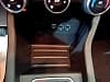 Renault Clio V Business SCe 65 -21N