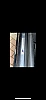 Bmw Serie 4 Vente de bMW en parfait etat **pack M**