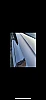 Bmw Serie 4 Vente de bMW en parfait etat **pack M**