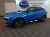 Alfa Romeo Tonale 1.3T PHEV 280 AT6 Q4 Ti