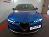 Alfa Romeo Tonale 1.3T PHEV 280 AT6 Q4 Ti
