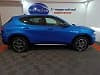 Alfa Romeo Tonale 1.3T PHEV 280 AT6 Q4 Ti