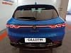 Alfa Romeo Tonale 1.3T PHEV 280 AT6 Q4 Ti