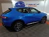 Alfa Romeo Tonale 1.3T PHEV 280 AT6 Q4 Ti