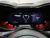 Alfa Romeo Tonale 1.3T PHEV 280 AT6 Q4 Ti