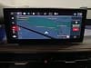 Alfa Romeo Tonale 1.3T PHEV 280 AT6 Q4 Ti