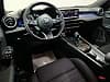 Alfa Romeo Tonale 1.3T PHEV 280 AT6 Q4 Ti