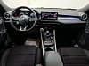 Alfa Romeo Tonale 1.3T PHEV 280 AT6 Q4 Ti