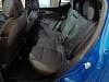 Alfa Romeo Tonale 1.3T PHEV 280 AT6 Q4 Ti