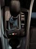 Alfa Romeo Tonale 1.3T PHEV 280 AT6 Q4 Ti