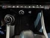Alfa Romeo Tonale 1.3T PHEV 280 AT6 Q4 Ti