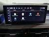 Alfa Romeo Tonale 1.3T PHEV 280 AT6 Q4 Ti