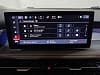 Alfa Romeo Tonale 1.3T PHEV 280 AT6 Q4 Ti