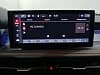 Alfa Romeo Tonale 1.3T PHEV 280 AT6 Q4 Ti