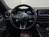 Alfa Romeo Tonale 1.3T PHEV 280 AT6 Q4 Ti