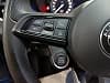 Alfa Romeo Tonale 1.3T PHEV 280 AT6 Q4 Ti