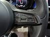 Alfa Romeo Tonale 1.3T PHEV 280 AT6 Q4 Ti