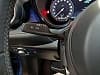 Alfa Romeo Tonale 1.3T PHEV 280 AT6 Q4 Ti