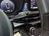 Alfa Romeo Tonale 1.3T PHEV 280 AT6 Q4 Ti