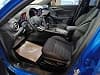 Alfa Romeo Tonale 1.3T PHEV 280 AT6 Q4 Ti