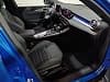 Alfa Romeo Tonale 1.3T PHEV 280 AT6 Q4 Ti