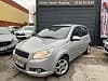 Chevrolet Aveo 1.4 16v LT 5p