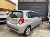 Chevrolet Aveo 1.4 16v LT 5p
