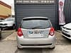 Chevrolet Aveo 1.4 16v LT 5p