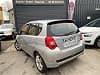 Chevrolet Aveo 1.4 16v LT 5p